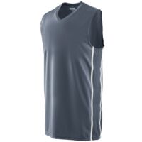 Winning Streak Game Jersey Thumbnail