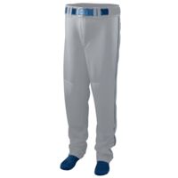 Series Baseball/Softball Pants with Piping Thumbnail