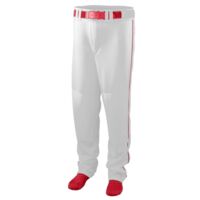 Youth Series Baseball/Softball Pants with Piping Thumbnail