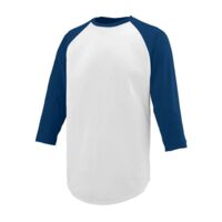 Nova Jersey Thumbnail