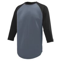 Youth Nova Jersey Thumbnail