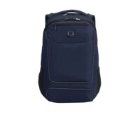 Range Pack Thumbnail