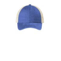 Beach Wash ® Mesh Back Cap Thumbnail