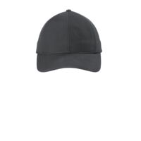 Cold Weather Core Soft Shell Cap Thumbnail