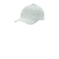 PosiCharge ® Electric Heather Cap Thumbnail