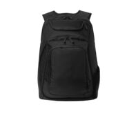 Exec Backpack Thumbnail