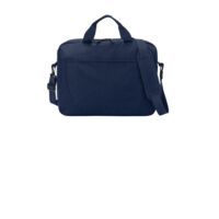 Access Briefcase Thumbnail