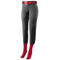 Women's Low Rise Homerun Pants Thumbnail