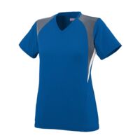 Girls' Mystic Jersey Thumbnail