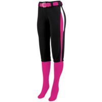 Women's Comet Pants Thumbnail