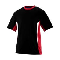 Surge Jersey Thumbnail