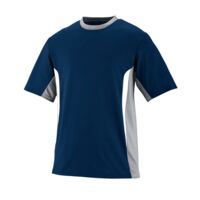 Youth Surge Jersey Thumbnail