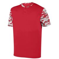 Pop Fly Jersey Thumbnail