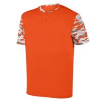 Youth Pop Fly Jersey Thumbnail