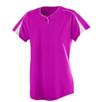 Women's Diamond Jersey Thumbnail