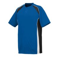 Youth Base Hit Jersey Thumbnail