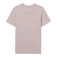 Women's Cotton Jersey Go-To Tee Thumbnail