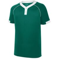 Stanza Jersey Thumbnail