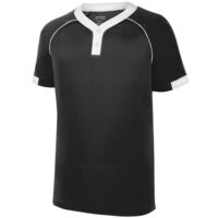 Youth Stanza Jersey Thumbnail