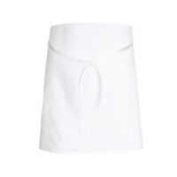 4-Way Bar Apron Thumbnail