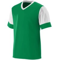 Youth Lightning Jersey Thumbnail