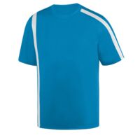 Attacking Third Jersey Thumbnail