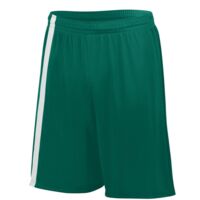 Youth Attacking Third Shorts Thumbnail