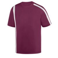 Youth Attacking Third Jersey Thumbnail