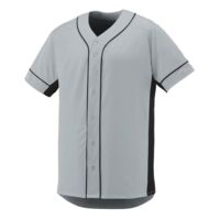 Youth Slugger Jersey Thumbnail