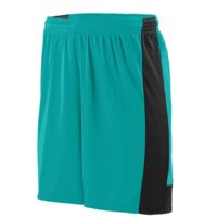 Youth Lightning Shorts Thumbnail