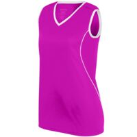 Women's Firebolt Jersey Thumbnail