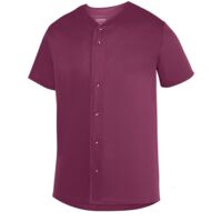 Sultan Jersey Thumbnail