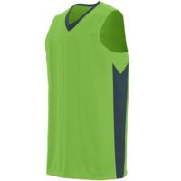 Block Out Jersey Thumbnail