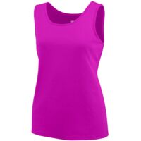 Girls' Training Tank Top Thumbnail