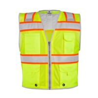 Unisex Brisk Cooling Series® Vest Thumbnail