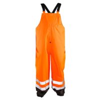 Men's Storm Cover Bib Thumbnail