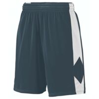 Block Out Shorts Thumbnail