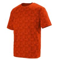 Elevate Wicking T-Shirt Thumbnail