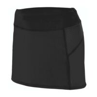 Women's Femfit Skort Thumbnail