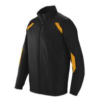 Youth Avail Jacket Thumbnail