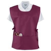 Unisex Apron Smock Thumbnail