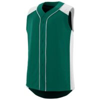 Sleeveless Slugger Jersey Thumbnail
