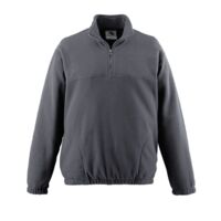 Chill Fleece Half-Zip Pullover Thumbnail