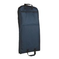 Nylon Garment Bag Thumbnail