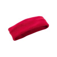 Chill Fleece Headband/Earband Thumbnail