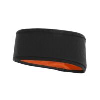 Reversible Headband Thumbnail