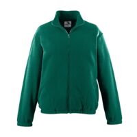 Chill Fleece Full-Zip Jacket Thumbnail
