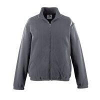 Youth Chill Fleece Full-Zip Jacket Thumbnail