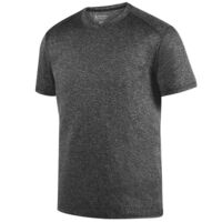 Youth Kinergy Training T-Shirt Thumbnail