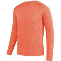 Kinergy Long Sleeve T-Shirt Thumbnail